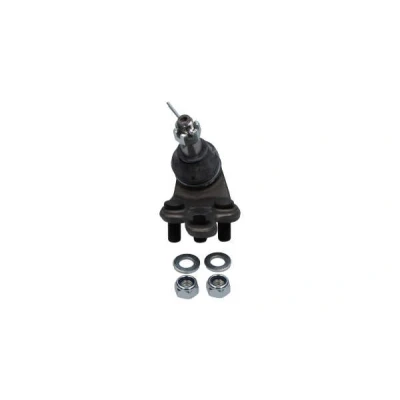 Bild av Kulled / Spindelled, framaxel vänster, Nedre, lexus es, toyota aurion, camry sedan, 4334009040, 4334009100, 4334009110, 4334009170, 4334