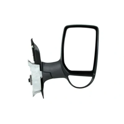 Bild av Backspegel Blic 5402 04 9228918 Höger elektrisk Komplett spegel, uppvärmt, konvex FORD: Transit Mk6 Minibuss, Flak / Chassi