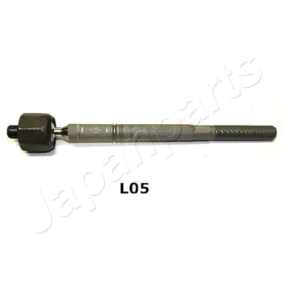 Bild av JAPANPARTS RD L05 Rotule Axiale des deux côtés de l&#039;essieu avant LAND ROVER: Range Rover Evoque