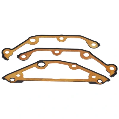 Bild av FEBI BILSTEIN 181818 Jeu de joints d&#039;étanchéité, carter distribution BMW: X5