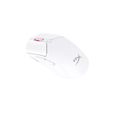 Bild av HyperX Pulsefire Haste 2 trådlös spelmus för PC