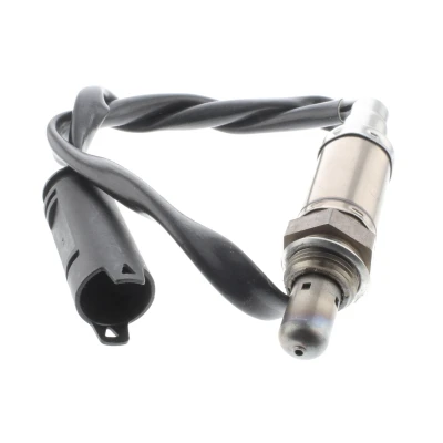 Bild av VEMO V20 76 0057 Sonde lambda Qualité originale doigt, Filetage prégraissé BMW: 3 Coupe, Berline, 5 LAND ROVER: Range Rover