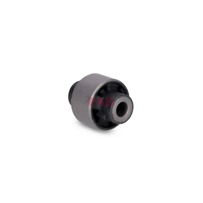 Bild av FAG 829 0613 10 Silent Bloc De Triangle Support métal caoutchouc pour bras oscillant transversal PEUGEOT: 308 SW 2, II 3/5 portes, 3008 SUV