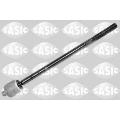 Bild av SASIC 7776138 Rotule Axiale Essieu avant M14x1,5 305 VOLKSWAGEN: up! 3/5 portes