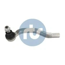 Bild av RTS 91 06699 2 Styrled framaxel vänster HONDA: Accord 7 Tourer