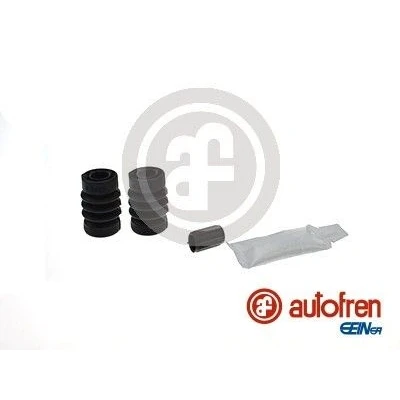 Bild av AUTOFREN SEINSA D7481 Joint soufflet, guidage d&#039;étrier de frein MAZDA: CX 3, OPEL: Astra J 5 portes