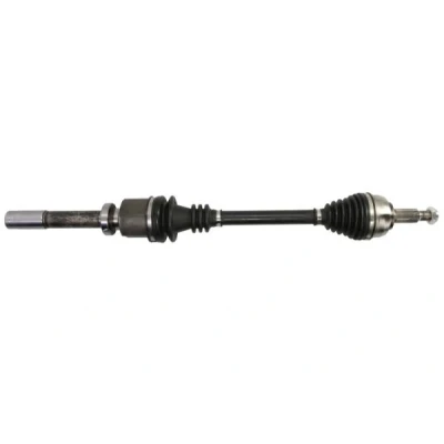 Bild av Drivaxel PASCAL G2R117PC