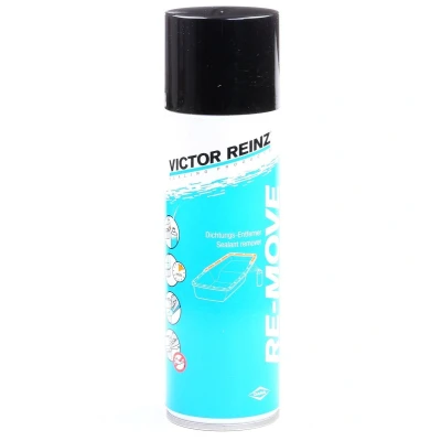 Bild av Packningsborttagning VICTOR REINZ 70 31415 00