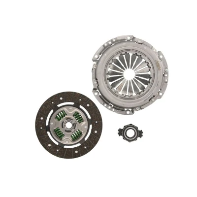 Bild av AISIN KE BM01 Kit d&#039;embrayage avec roulement, disque 200 MINI: 3/5 portes