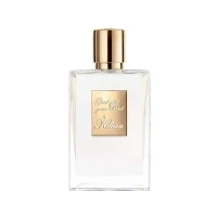 Bild av Kilian Voulez vouz Coucher Avec Moi Eau de Parfum 50 ml