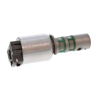 Bild av ACKOJA A52 77 0059 Valve de commande, boîte automatique