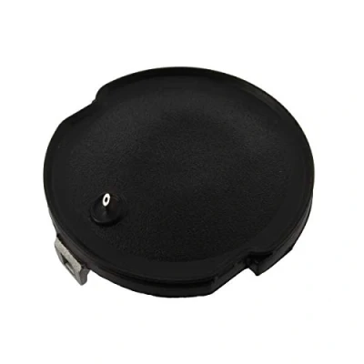 Bild av Tefal Parts MS 622718 diffusorplatta