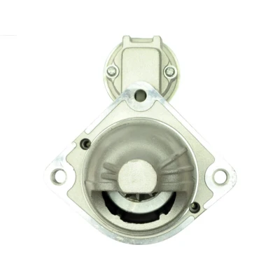 Bild av AS PL S3074 Démarreur 12 1,60 10 BMW: 3 Berline, 1 5 portes, Berline