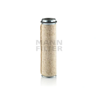 Bild av MANN FILTER CF 1000 Filtre à air secondaire