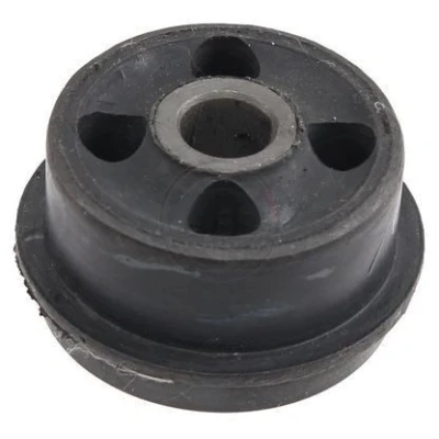Bild av A.B.S. 290017 Suspension, support d&#039;essieu PEUGEOT: Partner I Van, Combispace, II CITROËN: Berlingo Van
