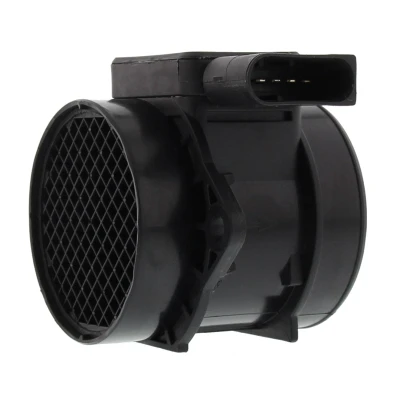 Bild av MAPCO 42915 Débitmètre d&#039;air VOLVO: S40 I, V40 Break