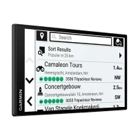 Bild av Garmin DriveSmart 76