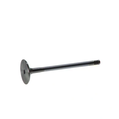 Bild av Inloppsventil FRECCIA R4649/SCR