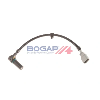 Bild av BOGAP A6115132 Impulsgivare VOLKSWAGEN: Transporter 5, Multivan 5 (7HM, Bus