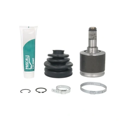 Bild av Ledsats, drivaxel Pascal G70514PC