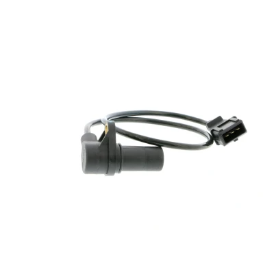Bild av VEMO Original Quality V40 72 0354 Capteur d&#039;impulsions OPEL: Astra G Cabriolet, Zafira A, CC, SAAB: 9 5 Break, 3 3/5 portes, Berline