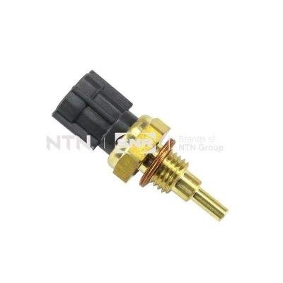 Bild av SNR CTS177.02 Sensor, kylmedietemperatur