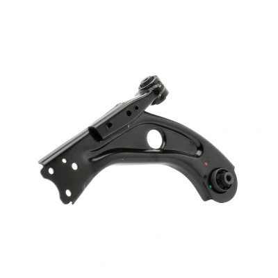 Bild av DELPHI TC2986 bras de suspension sans rotule droit, inférieur oscillant longitudinal PEUGEOT: 308 SW 2, II 3/5 portes