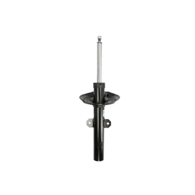Bild av Stötdämpare BILSTEIN 22 277275