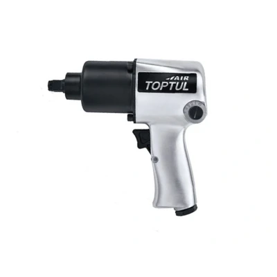 Bild av TOPTUL KAAA1660B Mutterdragare 1/4tum 813Nm 6,2bar 8000varv/min