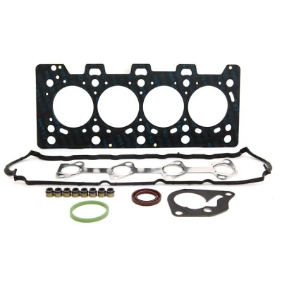 Bild av Packningssats, topplock Victor reinz 02 36975