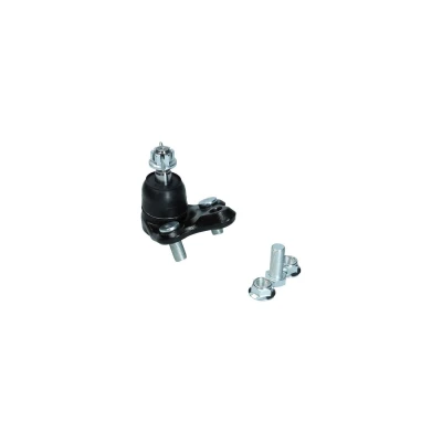 Bild av Kulled / Spindelled, Fram, höger eller vänster, Nedre, toyota, 43330 09070, 09230, 19115, 4333009070, 4333009090, 4333009230