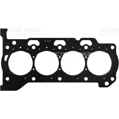 Bild av Packning, topplock VICTOR REINZ 61 11300 00