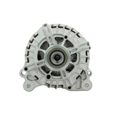 Bild av CV PSH 305.597.180.000 Alternateur 12V 180A VOLKSWAGEN: Transporter 5, 5 Bus, Passat B6 Variant, SKODA: Superb II Break, Yeti