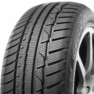 Bild av Linglong Winter UHP 245/40 R18 97V auto Pneus hiver AUDI: A4 B8 Avant, Berline, A5 Coupe, MERCEDES BENZ: Classe E Berline 221002157