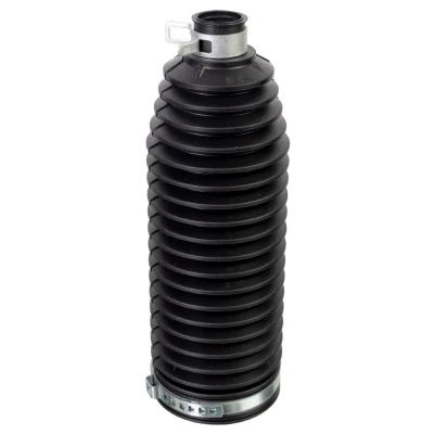 Bild av Bälgsats, styrsystem FEBI BILSTEIN 176885