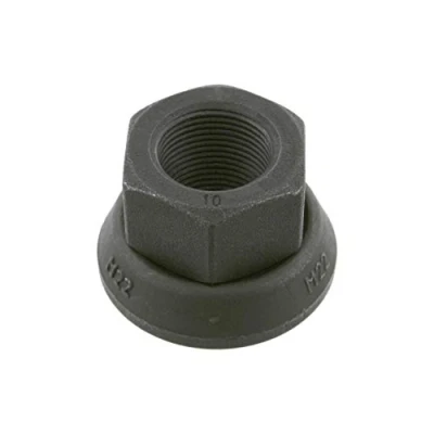 Bild av Hjulmutter FEBI BILSTEIN 24626