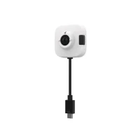 Bild av Axis TW1201 Body Worn Mini Cube Sensor