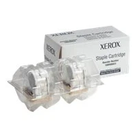 Bild av Xerox Staple Cartridge Phaser 3635Mfp Häftklammerkassetten