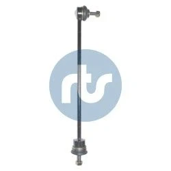 Bild av RTS 97 90463 Biellette de barre stabilisatrice des deux côtés l&#039;essieu avant 365 RENAULT: ESPACE 3, LAGUNA 1, SAFRANE 2