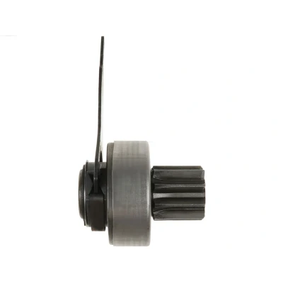 Bild av AS PL SD4080 Embrayage à roue libre, démarreur