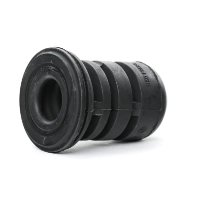 Bild av Gummibuffert, fjädring Febi bilstein 08384