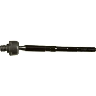 Bild av TRW JAR270 Rotule Axiale M14x1,5 245 KIA: CARNIVAL 2