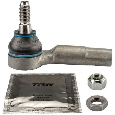 Bild av TRW JTE1049 Rotule de direction avec accessoires AUDI: A2