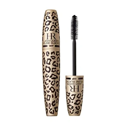 Bild av Helena Rubinstein Lash Queen Feline Blacks Waterproof 01 Deep Black 7,2 ml