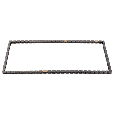 Bild av FEBI BILSTEIN 179670 Chaîne De Distribution