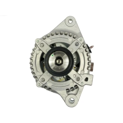 Bild av AS PL A6073(DENSO) Alternateur 12V 100A TOYOTA: Yaris II 3/5 portes, Auris 5 portes