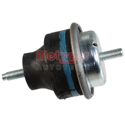 Bild av METZGER 8053947 Support moteur à droite, inférieur hydraulique PEUGEOT: 206 3/5 portes, 306 SW