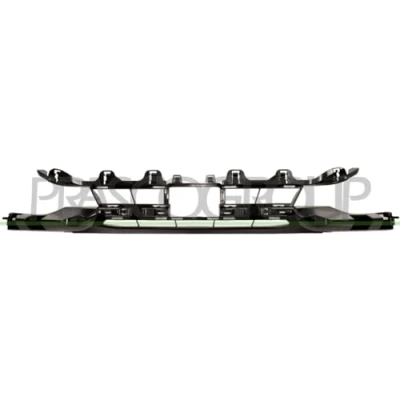 Bild av PRASCO BM0282121 Grille De Pare Choc centre avec couche d&#039;apprêt BMW: 3 Berline, Touring