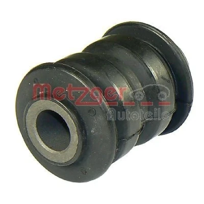 Bild av METZGER 52026608 Silent Bloc De Triangle Essieu avant Support en caoutchouc CHEVROLET: Captiva, OPEL: Antara