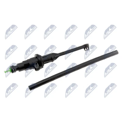 Bild av NTY NSP RE 005 Emetteur d&#039;Embrayage avec flexible RENAULT: LAGUNA 2, 2 Grandtour, Vel Satis